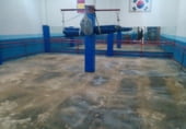 Gimnasio en venta con 429m² en Castellón de la Plana foto