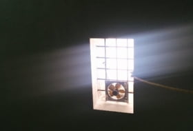 Foto 13