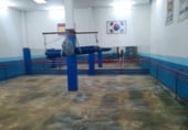 Gimnasio en venta con 429m² en Castellón de la Plana foto