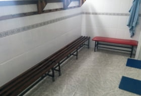 Foto 16