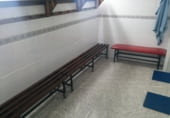Gimnasio en venta con 429m² en Castellón de la Plana foto