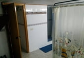 Gimnasio en venta con 429m² en Castellón de la Plana foto