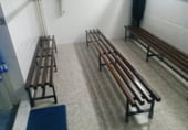 Gimnasio en venta con 429m² en Castellón de la Plana foto
