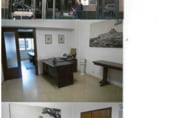 Oficinas en venta con 158m² en Castellón de la Plana foto