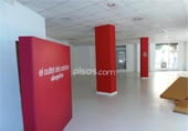 Local comercial en venta con 278m² en Castellón de la Plana foto