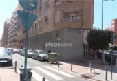 Local comercial en venta con 278m² en Castellón de la Plana foto