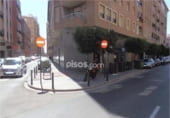 Local comercial en venta con 278m² en Castellón de la Plana foto