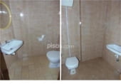 Local comercial en venta con 278m² en Castellón de la Plana foto