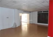 Local comercial en venta con 278m² en Castellón de la Plana foto