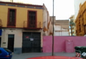 Local comercial en venta con 140m² en Castellón de la Plana foto