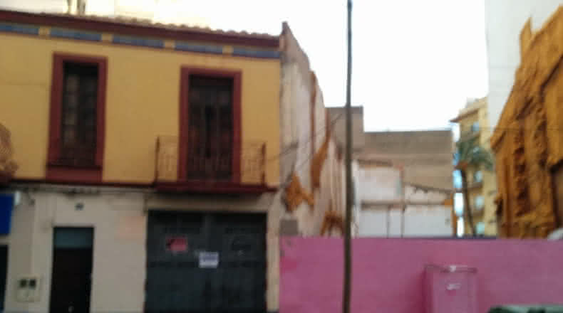 Locale