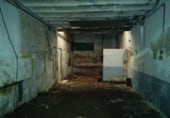 Local comercial en venta con 140m² en Castellón de la Plana foto