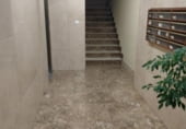 Oficinas en venta con 130m² en Castellón de la Plana foto