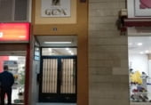 Oficinas en venta con 130m² en Castellón de la Plana foto