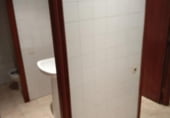 Oficinas en venta con 130m² en Castellón de la Plana foto