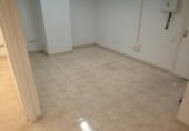 Oficinas en venta con 130m² en Castellón de la Plana foto