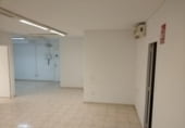 Oficinas en venta con 130m² en Castellón de la Plana foto