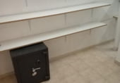 Oficinas en venta con 130m² en Castellón de la Plana foto