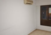 Oficinas en venta con 130m² en Castellón de la Plana foto