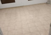 Oficinas en venta con 130m² en Castellón de la Plana foto