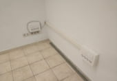 Oficinas en venta con 130m² en Castellón de la Plana foto