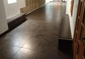 95m² locaux commerciaux pour location à Castellón de la Plana photo