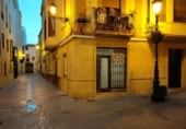 95m² locaux commerciaux pour location à Castellón de la Plana photo