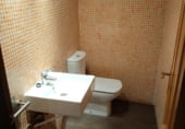 95m² locaux commerciaux pour location à Castellón de la Plana photo