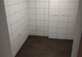 95m² locaux commerciaux pour location à Castellón de la Plana photo