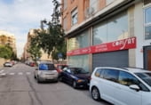 284m² commercial premises for sale in Castelló de la Plana photo