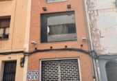 180m² locaux commerciaux pour location à Castellón de la Plana photo