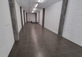 180m² locaux commerciaux pour location à Castellón de la Plana photo