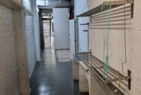 Foto 9