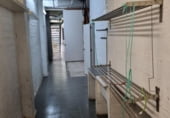 180m² locaux commerciaux pour location à Castellón de la Plana photo