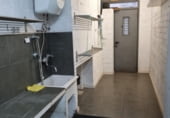 180m² locaux commerciaux pour location à Castellón de la Plana photo