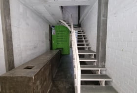 Foto 13