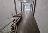 180m² locaux commerciaux pour location à Castellón de la Plana photo