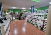 Local comercial en venta con 800m² en Castellón de la Plana foto