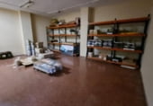Local comercial en venta con 800m² en Castellón de la Plana foto