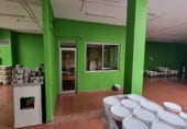 Local comercial en venta con 800m² en Castellón de la Plana foto