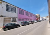 660m² entrepôt industriel pour vente à Onda photo