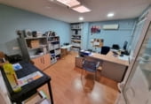 Taller en venta con 190m² en Almazora foto