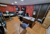 Taller en venta con 190m² en Almazora foto