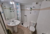 Taller en venta con 190m² en Almazora foto