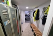 Taller en venta con 190m² en Almazora foto