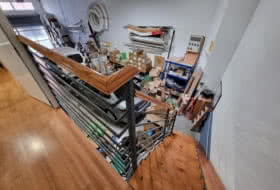 Foto 9
