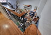 Taller en venta con 190m² en Almazora foto