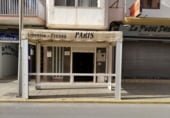 Local comercial en alquiler con 30m² en Peñíscola foto