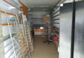 Local comercial en alquiler con 30m² en Peñíscola foto
