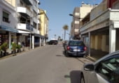Local comercial en alquiler con 30m² en Peñíscola foto